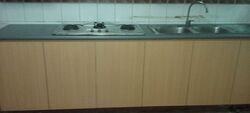 Melville Park (D18), Condominium #531597311